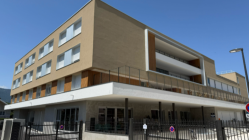 Gières : repas sans aide, hygiène défaillante… quinze familles alertent sur un Ehpad Gières : repas sans aide, hygiène défaillante… quinze familles alertent sur un Ehpad