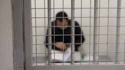 Enlèvement d’Eya à Fontaine : deux ans de prison ferme pour le père, privé de son autorité parentale Enlèvement d’Eya à Fontaine : deux ans de prison ferme pour le père, privé de son autorité parentale