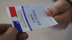 Municipales 2026 à Grenoble : près de 800 000 euros dépensés par les candidats Municipales 2026 à Grenoble : près de 800 000 euros dépensés par les candidats