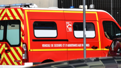 Accident mortel sur la RN85 &agrave; Vizille : un an sous bracelet &eacute;lectronique pour le livreur positif aux stup&eacute;fiants