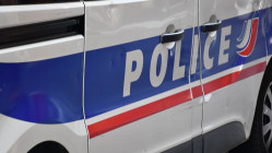 Décès suspect ? Un corps retrouvé dans un appartement à Grenoble