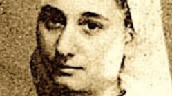 Dernière résistante du maquis de l'Oisans, "Marianne" est décédée à 103 ans