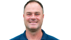 FCG : l'entraîneur Nicolas Nadau mis à pied après son comportement face à Brive, une grève des joueurs ?