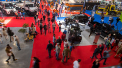 Grenoble : Alpexpo vendu à la Région Auvergne-Rhône-Alpes