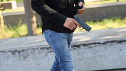 Grenoble : fusillade dans le quartier Village Olympique, un homme blessé