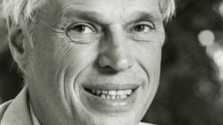 Jean-Xavier Boucherle, ancien maire de Meylan, est décédé