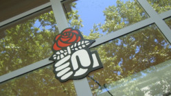 L'ancienne élue PS de Grenoble Christine Crifo est décédée