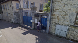 L'école catholique traditionaliste menacée de fermeture par le préfet après un rapport salé L'école catholique traditionaliste menacée de fermeture par le préfet après un rapport salé