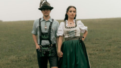 Oktoberfest à Grenoble : à quoi va ressembler la fête de la bière ce week-end ?