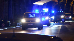 Près de Grenoble : le corps d'une octogénaire rouée de coups retrouvé à son domicile 