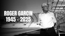 Roger Garcin est mort : un grand monsieur du GF38 s'en va