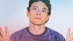 Un humoriste annule sa venue pour participer &agrave; Quotidien : la mairie de Claix furieuse