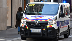 Vol avec ruse : une octogénaire dévalisée à Grenoble