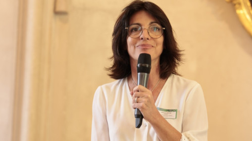 “L’État n’était donc pas absent, contrairement à ce que vous écrivez” : la préfecture recadre la Métropole de Grenoble sur l’accueil de familles sans logement