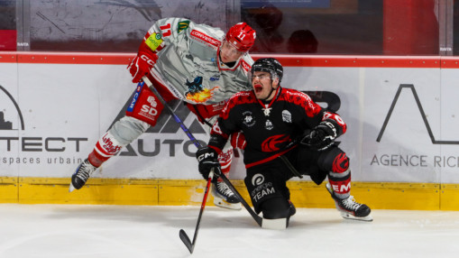 Les Brûleurs de Loups dévorent les Gothiques (2-7)