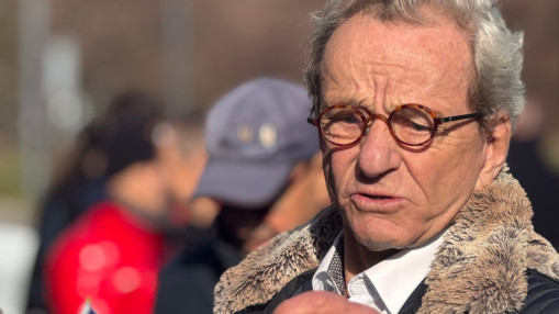 Municipales &agrave; Grenoble : apr&egrave;s le sondage, Alain Carignon r&eacute;ussit une large union