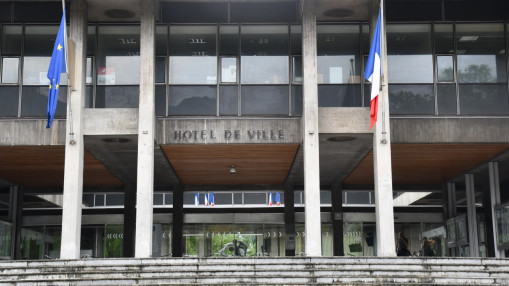 Municipales &agrave; Grenoble : dix candidatures valid&eacute;es pour le premier tour