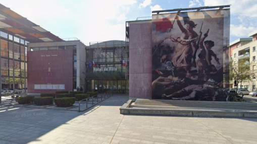 A Echirolles, un colistier de la maire Amandine Demore a-t-il trafiqu&eacute; sa domiciliation ? La justice saisie