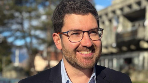 Fontaine : des menaces de mort visant le maire et la police municipale diffus&eacute;es sur TikTok