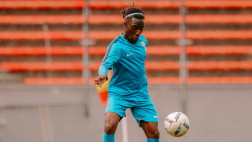 Le GF38 d&eacute;nonce des insultes racistes visant un ancien joueur lors d&rsquo;un match en Corse