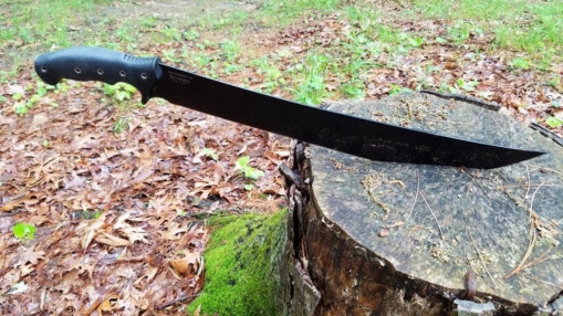 Coup de machette dans la cuisse : la dispute devient sanglante &agrave; Grenoble, un individu en garde &agrave; vue