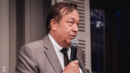 Le pr&eacute;sident du GF38 a-t-il cach&eacute; 4 millions d'euros au fisc ? Une enqu&ecirc;te ouverte par Bercy