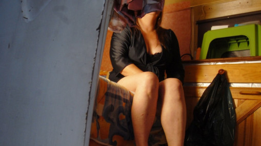 Le prox&eacute;n&egrave;te et l'escort avaient contraint deux ados &agrave; se prostituer : des peines de prison prononc&eacute;es &agrave; Grenoble