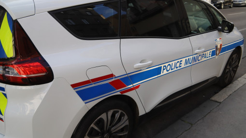 Grenoble : l&rsquo;opposition presse Laurence Ruffin de durcir sa r&eacute;ponse au narcotrafic apr&egrave;s la fusillade de Mistral
