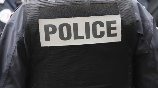Fusillade à Grenoble : deux adolescents interpellés à Lyon, l’un suspecté d’être le tireur Fusillade à Grenoble : deux adolescents interpellés à Lyon, l’un suspecté d’être le tireur