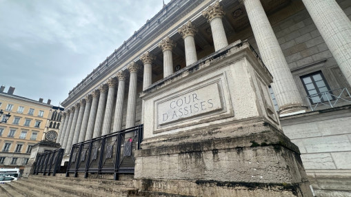 Grenoble : un magistrat d&eacute;c&egrave;de apr&egrave;s une chute de plusieurs &eacute;tages, la piste du suicide privil&eacute;gi&eacute;e