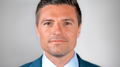 Is&egrave;re : Valentin Gabriac prend la t&ecirc;te de la f&eacute;d&eacute;ration d&eacute;partementale du Rassemblement national