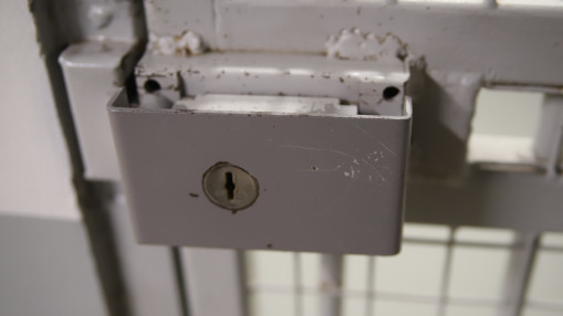 Grenoble : depuis sa cellule, il continuait à contacter l’adolescente qu’il est soupçonné d’avoir violée Grenoble : depuis sa cellule, il continuait à contacter l’adolescente qu’il est soupçonné d’avoir violée