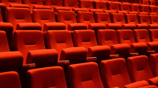À Grenoble, le Théâtre municipal lance une nouvelle saison après une rentrée perturbée À Grenoble, le Théâtre municipal lance une nouvelle saison après une rentrée perturbée