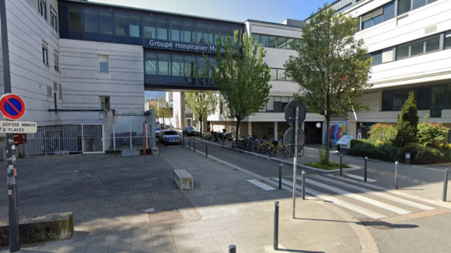 Grenoble : le Groupe hospitalier mutualiste change de propri&eacute;taire et de nom, pr&egrave;s de 100 emplois supprim&eacute;s