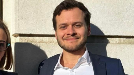 Violences du 17 octobre &agrave; Grenoble : Cl&eacute;ment Chappet r&eacute;clame un fonds de solidarit&eacute; et met en cause LFI