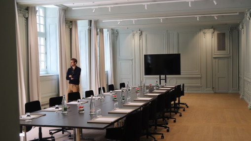 Grenoble Alpes Métropole : une aide exceptionnelle aux commerçants examinée ce vendredi Grenoble Alpes Métropole : une aide exceptionnelle aux commerçants examinée ce vendredi