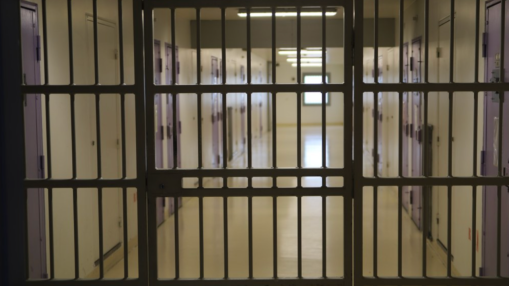 Mort de Christophe Vigouroux à Grenoble : cinq ans de prison, dont trente mois ferme, requis contre le conducteur Mort de Christophe Vigouroux à Grenoble : cinq ans de prison, dont trente mois ferme, requis contre le conducteur