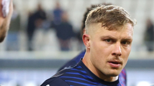 Ambiance de fête, mais défaite : le FCG s’incline à Vannes et glisse au classement