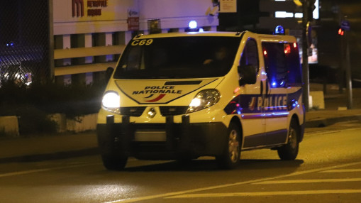 Fusillade nocturne à Chorier-Berriat à Grenoble : ce que l'on sait sur la jeune victime et le tireur