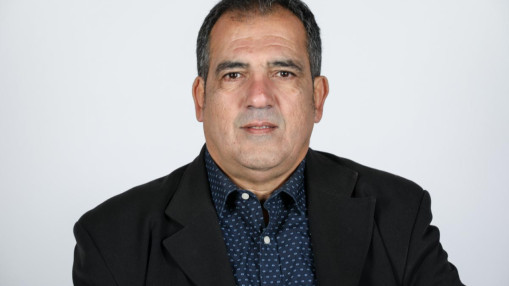 Grenoble : l'élu d'opposition Chérif Boutafa condamné en appel pour avoir employé illégalement des Vietnamiens