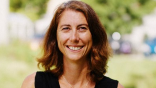 Grenoble : la mise en cause des activités de Laurence Ruffin embarrasse la majorité municipale