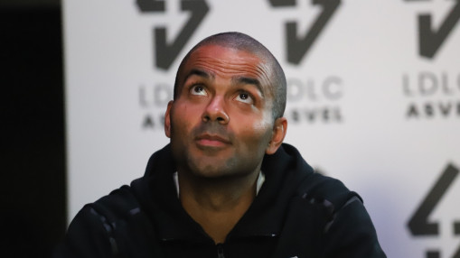 Le projet immobilier de Tony Parker à Villard-de-Lans retoqué par la préfecture !