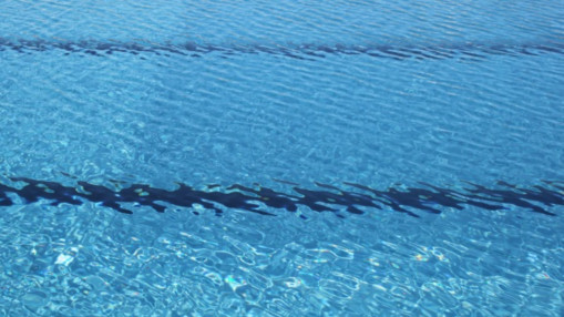 Piscine Jean Bron : la mairie de Grenoble évoque une "saison exceptionnelle"