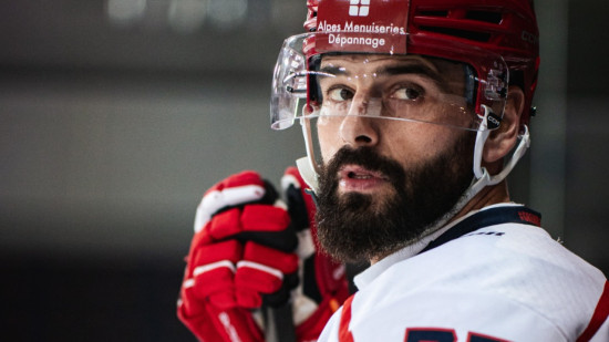 Ligue des Champions : fin du parcours européen des Brûleurs de Loups malgré leur exploit en Suède