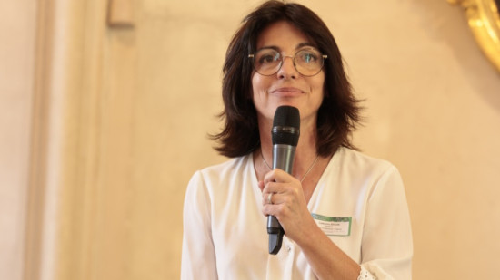 “L’État n’était donc pas absent, contrairement à ce que vous écrivez” : la préfecture recadre la Métropole de Grenoble sur l’accueil de familles sans logement