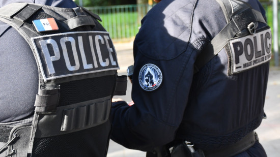 Nouvelle mise en examen &agrave; Grenoble : un mineur d&eacute;j&agrave; impliqu&eacute; dans l&rsquo;attaque &agrave; la grenade soup&ccedil;onn&eacute; d&rsquo;autres tentatives de meurtre