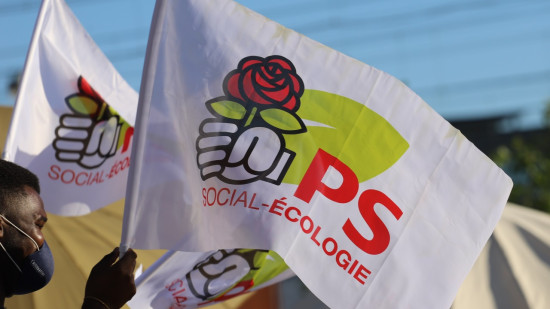 Municipales &agrave; Grenoble : le PS se d&eacute;chire au sujet de l'alliance avec Laurence Ruffin