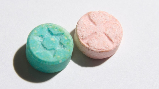 Interpell&eacute; aux Deux-Alpes en festival, il &eacute;cope d&rsquo;un an de prison ferme pour trafic de drogues