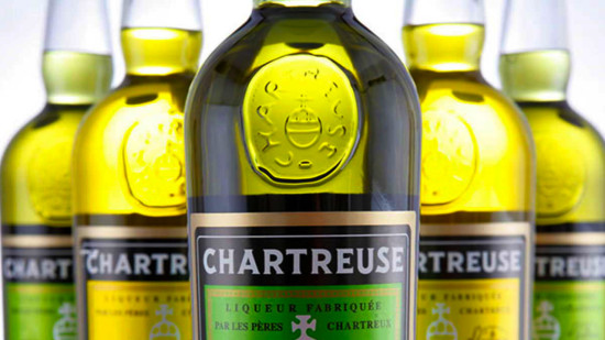 Cambriolage &agrave; la distillerie Chartreuse : pr&egrave;s de 500 bouteilles d&eacute;rob&eacute;es et 72 000 euros de pr&eacute;judice