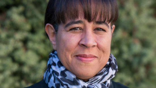 Khadija Ezzarouali quitte la majorit&eacute; d'Eric Piolle &agrave; Grenoble : "Un climat devenu d&eacute;l&eacute;t&egrave;re"